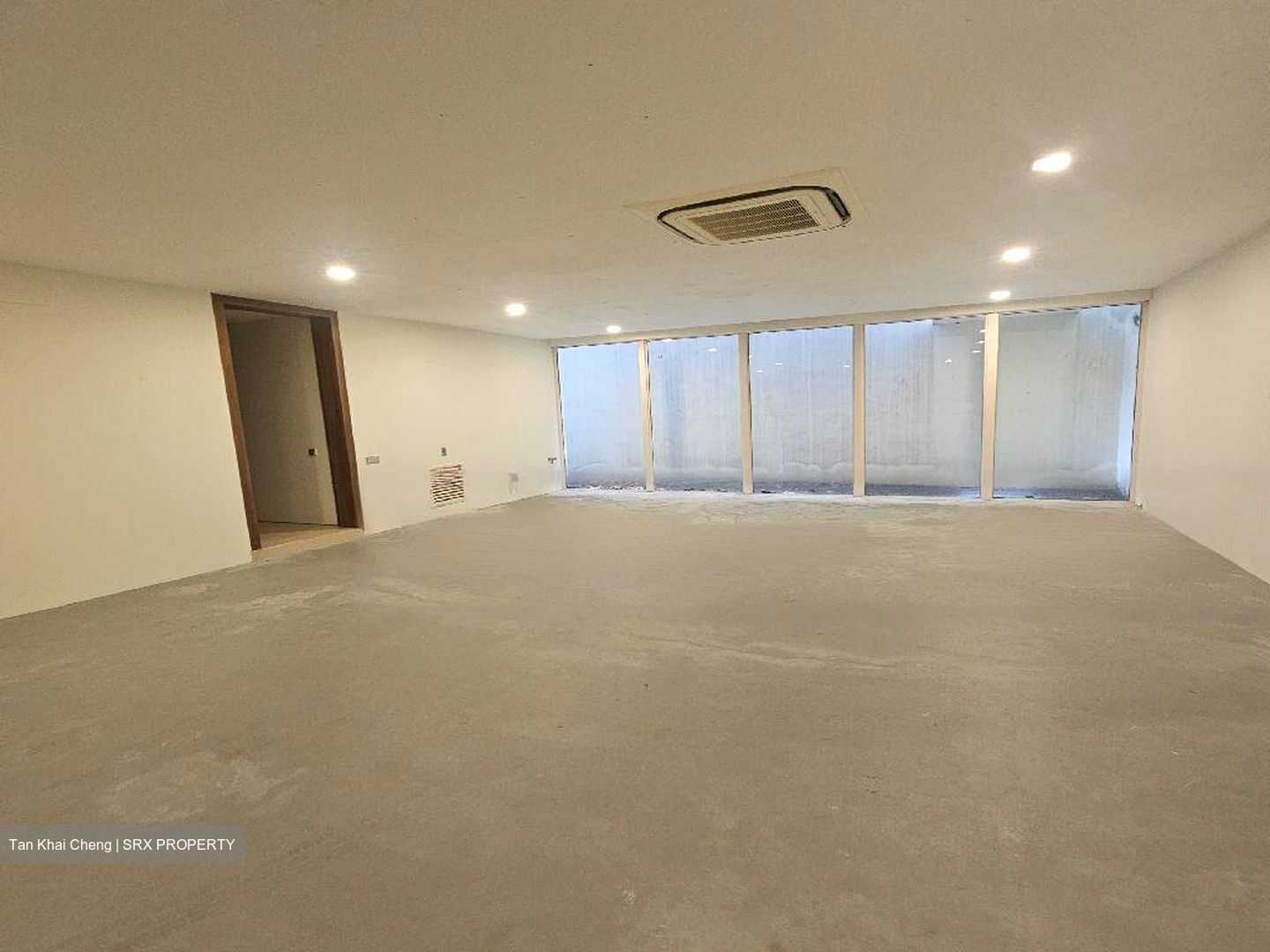Cove Drive (D4), Detached #544482921
